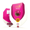 ICE-ROYAL QUEEN SEEDS X 3