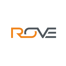 ROVE cartucho - comprar online