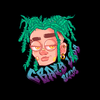 WHITE CONECTION - CRAZY LADY SEEDS