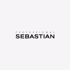 Banner da categoria Sebastian