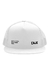 Boné Trucker Da Laje Morro do Vidigal Rio de Janeiro Brasil - comprar online