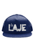 Boné Trucker Da Laje Vidigal - comprar online