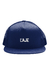 Boné Trucker Laje Vidigal - comprar online