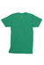 Camiseta Estonada Da Laje Verde - comprar online