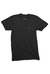 Camiseta Básica Favela Preta