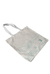 Ecobag Cores do Bar - comprar online