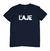 Camiseta Da Laje Marinho - comprar online