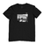 Camiseta Cactos Da Laje - comprar online