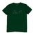 Camiseta Da Laje Linhas - comprar online