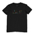 Camiseta Da Laje Linhas