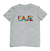 Camiseta Cores do Bar - comprar online
