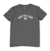 Camiseta Da Laje Rio - comprar online