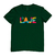 Camiseta Cores do Bar - comprar online