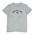 Camiseta Da Laje Rio - comprar online