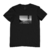 Camiseta Totem - comprar online