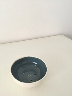 Set de baño gris en internet