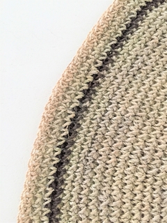 Individuales de Chaguar Gris en internet