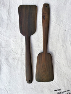 Espátula Palo Santo