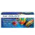 4 Toner Generico Para Canon 046 Mf734 Mf735cx Lbp653cdw - comprar online