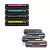 4 Toner Generico Para Canon 046 Mf734 Mf735cx Lbp653cdw en internet