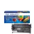 Toner Crg-052 Genérico | Laser Lbp212dw Lbp214dw Lbp215dw