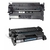 Toner Crg-052 Genérico | Laser Lbp212dw Lbp214dw Lbp215dw en internet
