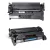 Toner Crg-052 Genérico | Laser Lbp212dw Lbp214dw Lbp215dw en internet