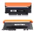Tóner 406s Para Impr Clp-360 Clp-365 C460w C410w | Genérico en internet