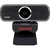 Camara Web Redragon Hitman Gw800 1080p 30fps Con Microfono