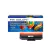 Toner 105 Generico Con Chip | Impre Laser 107a 107w 108w