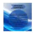 Toner 105 Generico Con Chip | Impre Laser 107a 107w 108w - La Tienda Ink Color