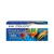 Pack 2 Toner Genérico 105a Impr Hp 135a 137fnw 107mfp 135mf - comprar online