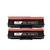 Pack 2 Toner Genérico 105a Impr Hp 135a 137fnw 107mfp 135mf en internet