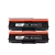 Pack 2 Toner Genérico 105a Impr Hp 135a 137fnw 107mfp 135mf en internet