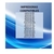 Pack 2 Toner Genérico 105a Impr Hp 135a 137fnw 107mfp 135mf - La Tienda Ink Color