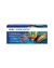 Toner Generico Xerox 106R01569 Yellow