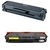 Toner Generico Mlt-111 M2020w/m2020/m2070w/m2070fw en internet