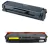 Toner Generico Mlt-111 M2020w/m2020/m2070w/m2070fw en internet