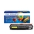 Toner Generico Mlt-111 M2020w/m2020/m2070w/m2070fw