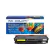 Toner Generico Mlt-111 M2020w/m2020/m2070w/m2070fw