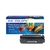 Toner 15a C7115a Generico | Impr Laserjet 1000 1200 3300