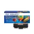 Toner Genérico Nuevo Mlt-116l Para M2875 M2885 M2825 M2675