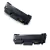 Toner Genérico Nuevo Mlt-116l Para M2875 M2885 M2825 M2675 en internet