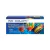 Toner 12a Q2612a Generico Laserjet 3052 3055 M1005 M1319 - comprar online