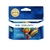 Cartucho 122xl Color Generico Para Deskjet 1050 2050 3050 - comprar online