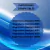 Cartucho 122xl Color Generico Para Deskjet 1000 2000 3050a