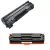 Tóner 125 Para Impre Cm1312 Cp1215 Cp1515n | Genérico Nuevo en internet