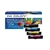 Kit 4 Tóner 125 Para Impre Cm1312 Cp1215 Cp1515n | Genéricos