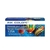 Kit 4 Tóner 125 Para Impre Cm1312 Cp1215 Cp1515n | Genéricos - comprar online