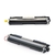 Toner Generico Negro 126 | Para Cp1025 Cp1025nw Prom175a en internet